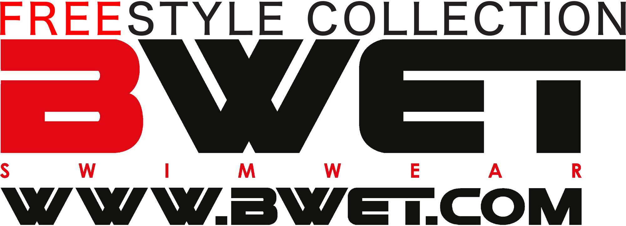 FreeStyle collection by BWET